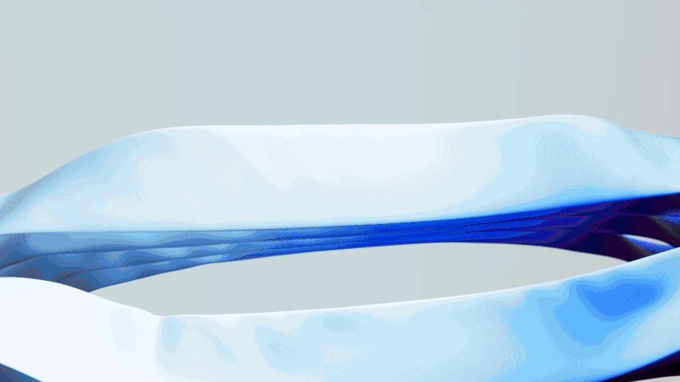 01_Ribbons_compressed-ezgif.com-optimize