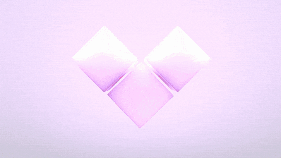 bxb_compressed-ezgif.com-optimize