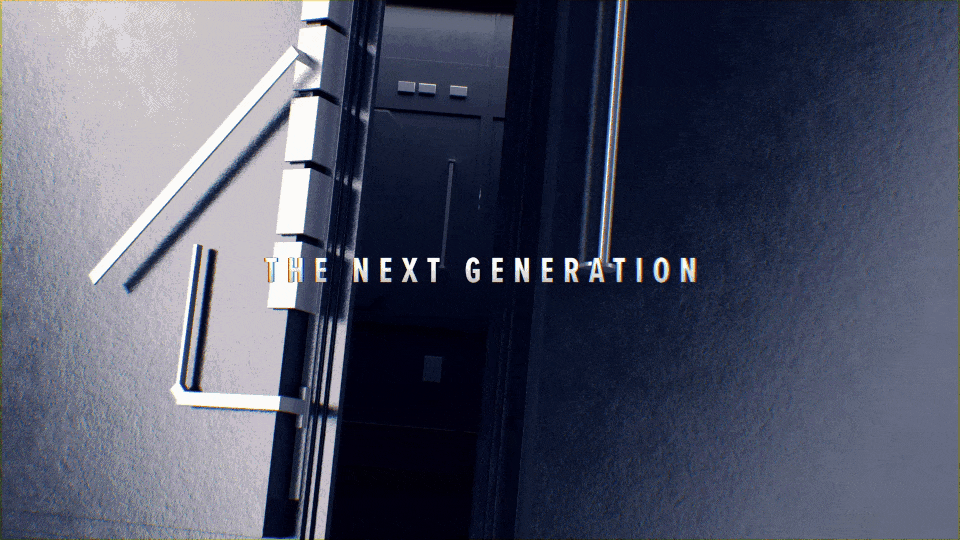 venclava_compressed-ezgif.com-optimize